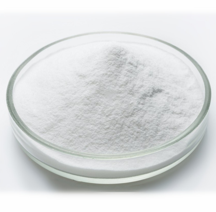Botanical pesticide supplier of agrochemicals pesticides ...