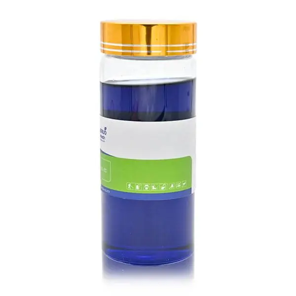 Dimethoate 400 g/l EC Insecticide for Sale | Pesticide fo...