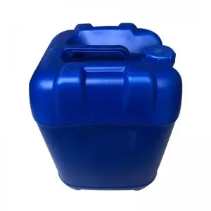 High Quality Of Agrochemical Pesticides insecticide Diethyltoluamide/Deet 99%TC 98.5%TC 98%TC 95%TC Manufacturer Price