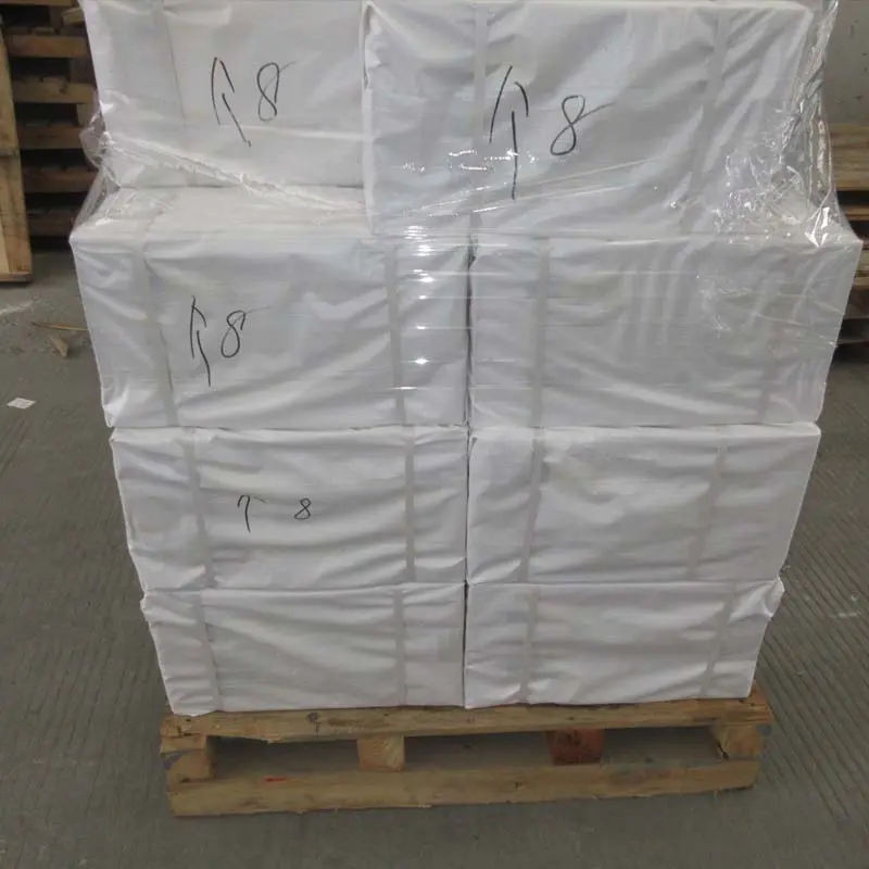 Bottom price Lambda-Cyhalothrin - Pesticide Fipronil50g/L SC insecticide with good price for sell – AgeruoBiotech detail pictures
