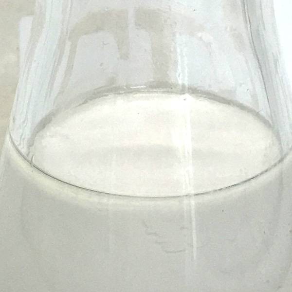 Acaricide Spirodiclofen 98% TC in Insecticide Mainly Used...