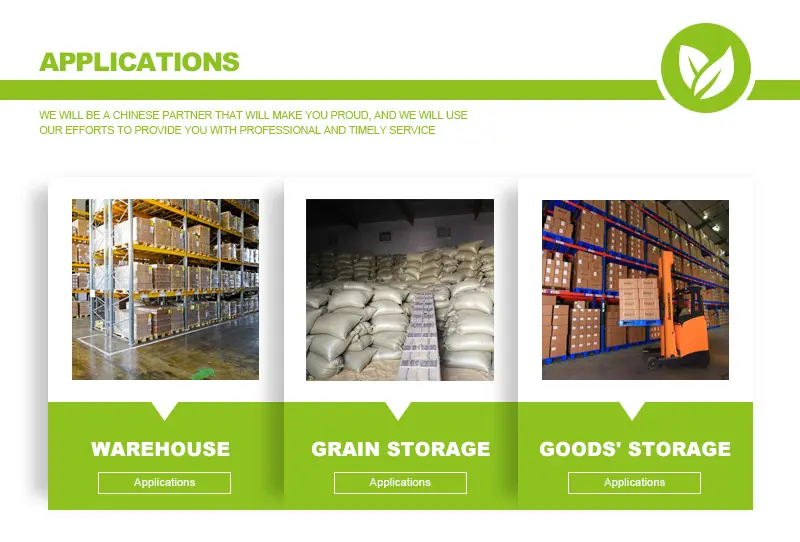 aluminium-phosphide-uses