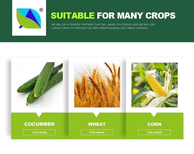Crops5