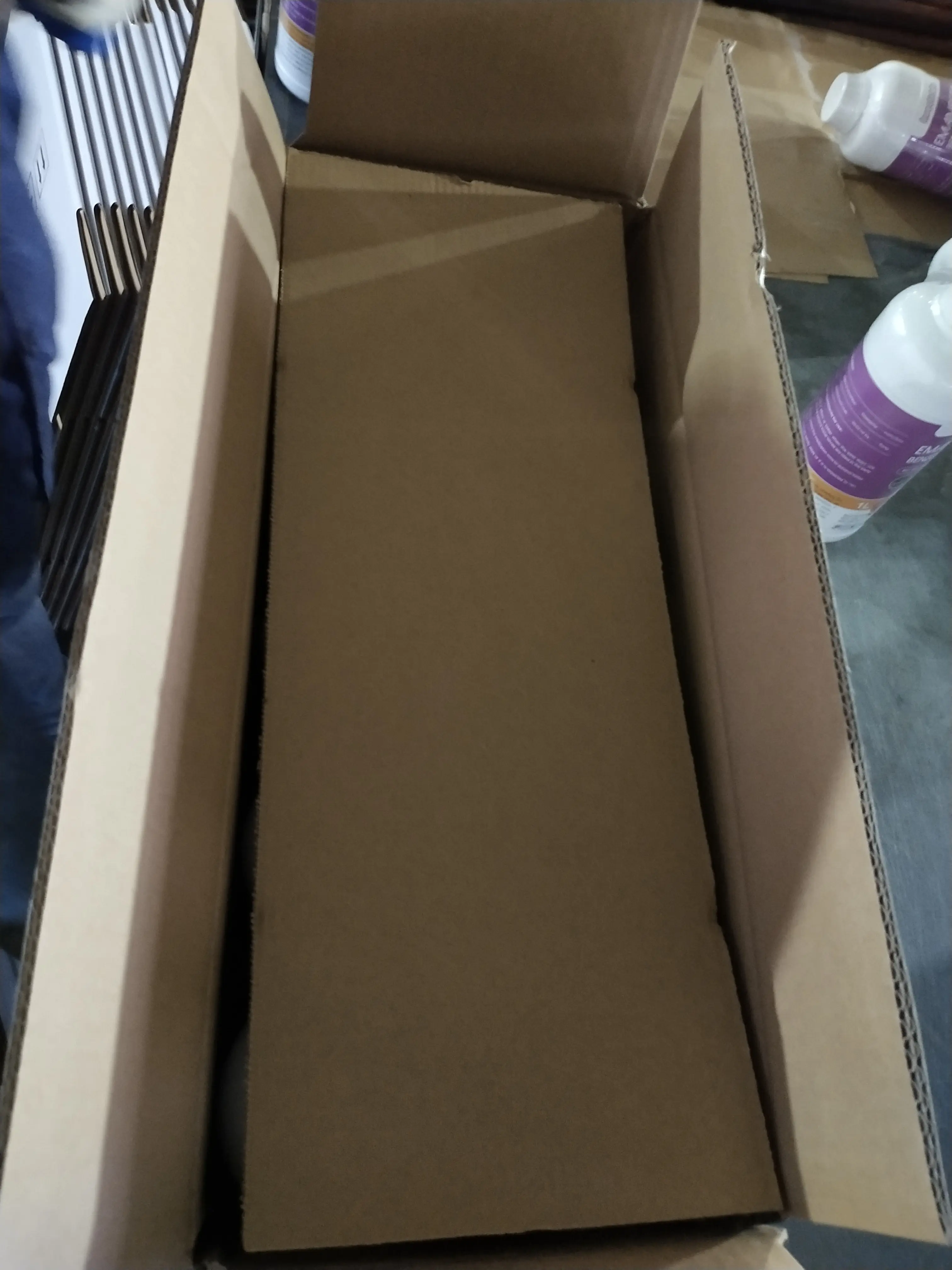 Wholesale Price China Fipronil Insecticides - China High Quality Agrochemicals Emamectin Benzoate 5% EC For Insect Control – AgeruoBiotech detail pictures