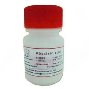 Names chemical herbicide Abscisic Acid S-ABA 1-10%SL