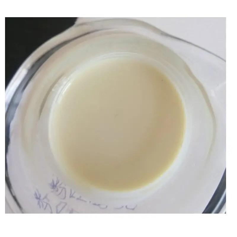  Pesticides Fungicide 250g/L SC Flutriafol for wheat disease
