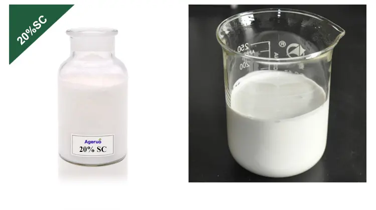 Pyrimethanil (2)