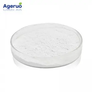 Good supplier of agrochemicals Pesticides insectcides 5% SC Lambda-cyhalothrin