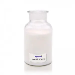 Manufacturer Supply High Quality CAS 35554-44-0 Imazalil 10% EW