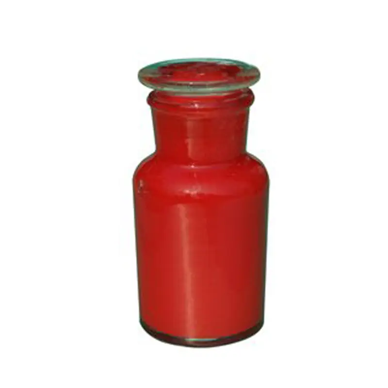High Quality for Abamectin 1.8% Ec -  Seed Treatment Fungicide Tebuconazole6%FS  - AgeruoBiotech