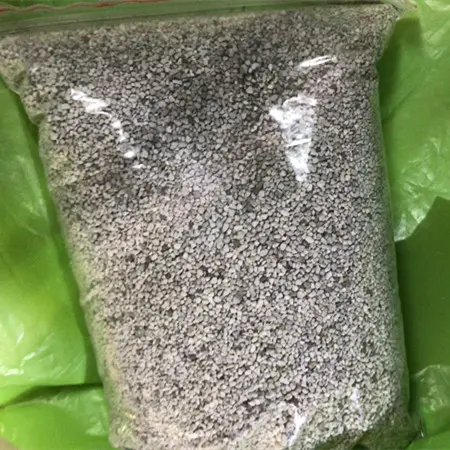 Fipronil 3% GR Insecticide with Good Quality Pesticide Crop Protection