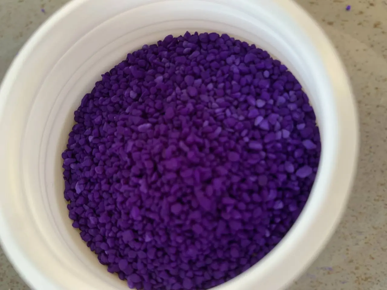 Factory Supply Bulk Price Agricultural Chemicals Insectic...