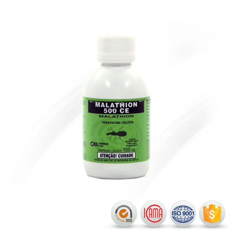 PriceList for Beta Cypermethrin - Chemical in pesticides Pesticides chemical Malathion 90%TC capstar nitenpyram Mala China Wholesales insecticide Pesticides chemi – AgeruoBiotech detail pictures