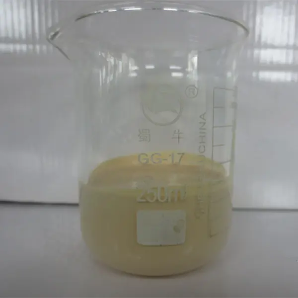 Professional China Acetamiprid Insecticide - Agrochemical Highly Effective Systemic Insecticide Bifenazate 240g/L Sc; 430g/L Sc – AgeruoBiotech