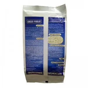 Herbicide Clodinafop-Propargyl 15%WP 24%EC