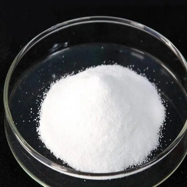 2019 wholesale price Monosultap Insecticides - Quick Acting Popular Use Insecticide Imidacloprid 25 Wp for Crop Health – AgeruoBiotech detail pictures