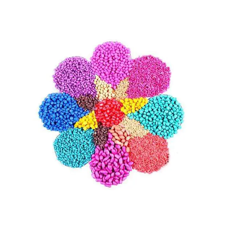 Fast delivery Pymetrozine 50 Wg - Seed Treatment Fungicide Tebuconazole6%FS – AgeruoBiotech detail pictures