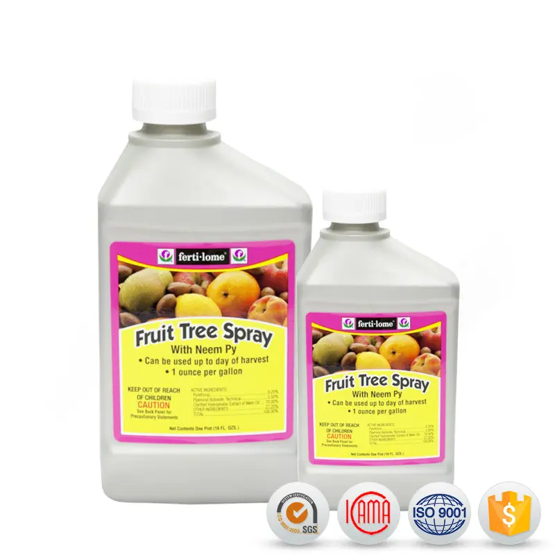 Reasonable price Ethephon Technical - Agrochemicals Pesticides 480g/L EC Trifluralin with reasonable price – AgeruoBiotech detail pictures