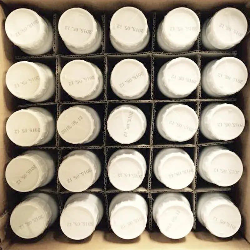 2019 High quality Azoxystrobin Price - Wholesale DCPTA 98% TC 2% SL New Regulator Promote Crop Growth – AgeruoBiotech detail pictures