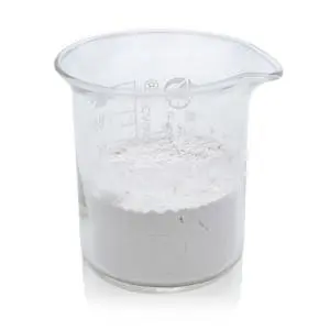 Rooting Hormone Powder IAA Indole-3-Acetic Acid 98% TC of Ageruo