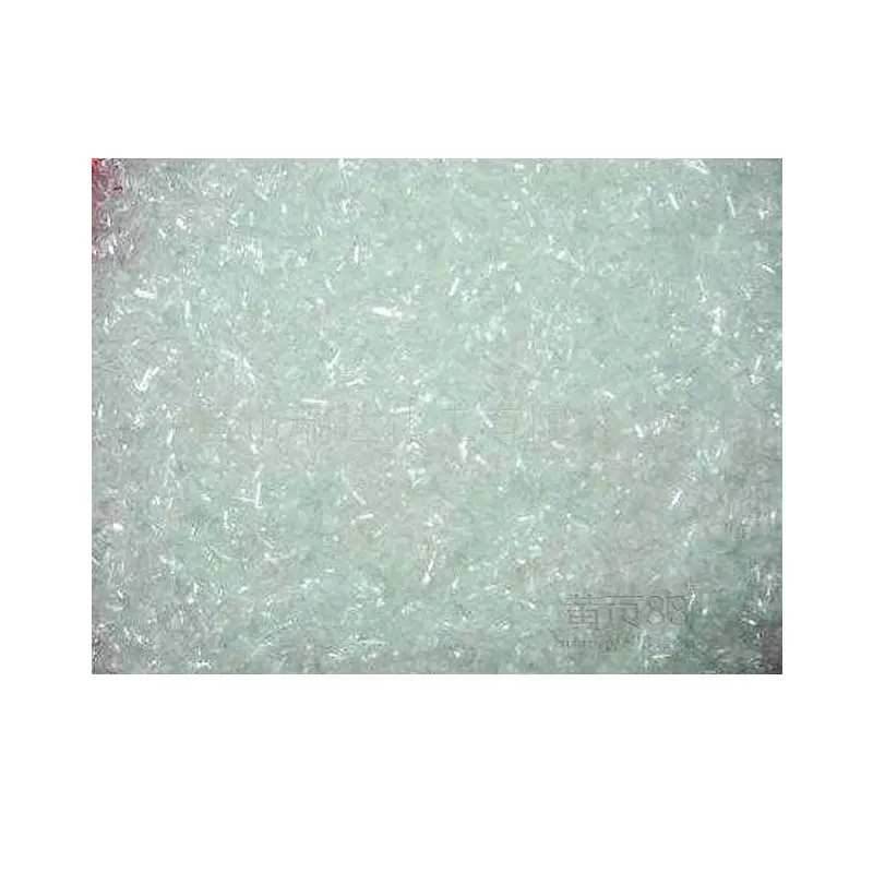 Professional China Plant Growth - Agrochemicals Pesticides 98%TC IBA (Indole-3-Butyric Acid ) with fast delivery – AgeruoBiotech detail pictures