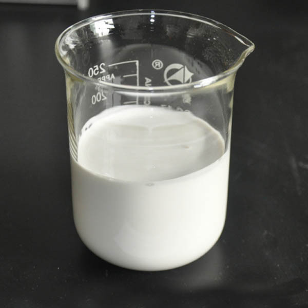 Low price for Abamectin Emamectin Benzoate - Pesticides agriculture Pymetrozine 95TC Price pesticides Pymetrozine 95TC – AgeruoBiotech detail pictures