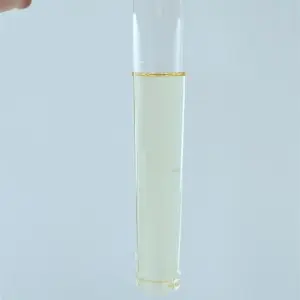 Factory Supply High Quality Pesticide Alpha-Cypermethrin 5% Ec for Crops Protection
