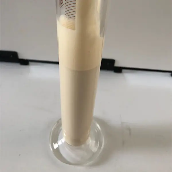 2019 China New Design Dimethoate 40 Ec - China Effective Against Broadleaf Weeds and Grasses Linuron 500 G/L Sc Factory – AgeruoBiotech detail pictures
