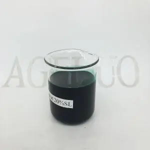 Cheap PriceList for China Paraquat 20% SL, 42% Tkl Herbicide