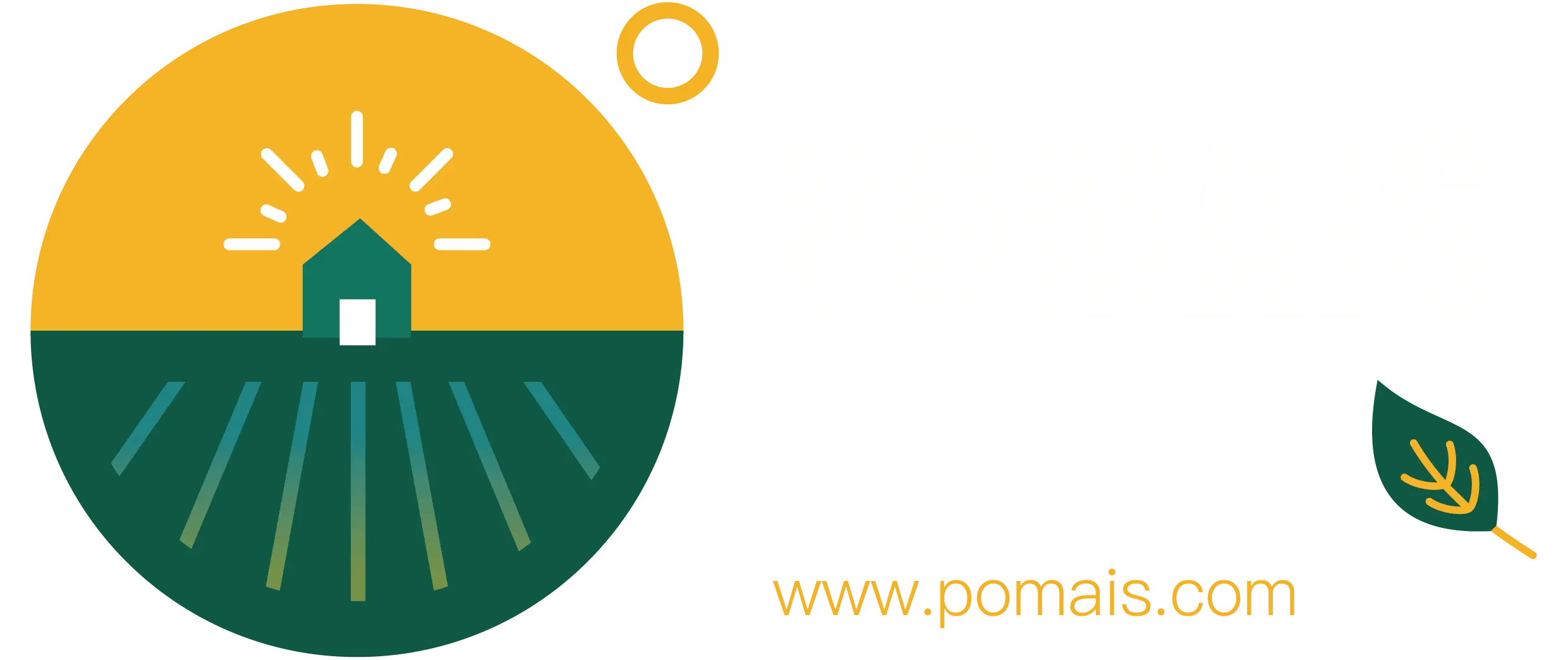 POMAIS