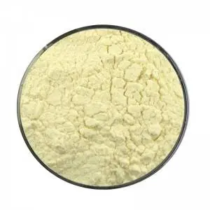 China Gold Supplier for China Dropping Agent Thidiazuron Tdz 50% Wp Cotton Defolianting Agent
