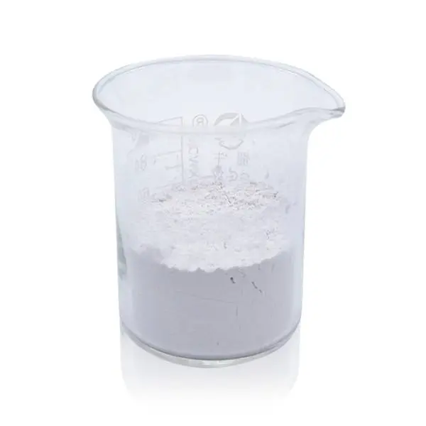 Wholesale Price China Thiamethoxam 75 Wg - Controlling Diseases Pesticide Fungicide Carbendazim 80% WP – AgeruoBiotech detail pictures