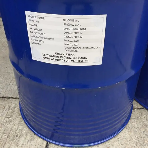 Wholesale Price Pesticide Dimethoate - Wholesale Clodinafop-Propargyl 240g/L + Cloquintocet-Mexyl 60 G/L Ec Herbicide OEM – AgeruoBiotech