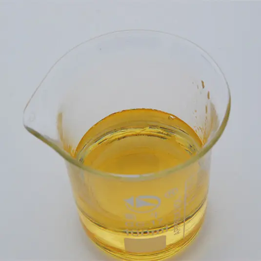 China OEM Alpha Cypermethrin - Plant Origin Insecticide Matrine 0.5%, 1%SL – AgeruoBiotech