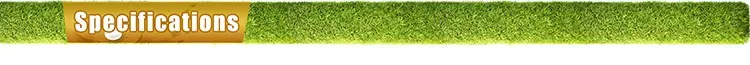 effective high quality competitive price Agrochemicals 50%WP Thidiazuron