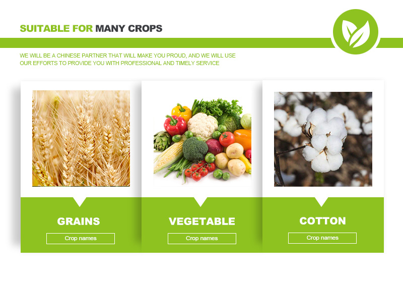fipronil-use-in-agriculture1