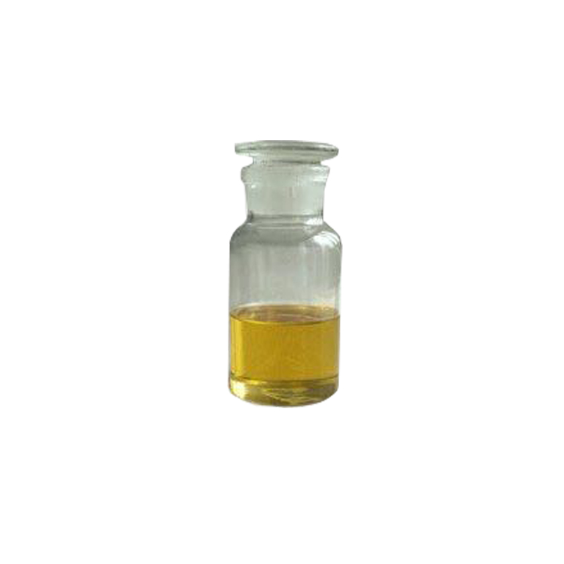 Insecticide Deltamethrin 98%TC